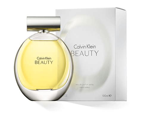 calvin klein beauty kaufen.